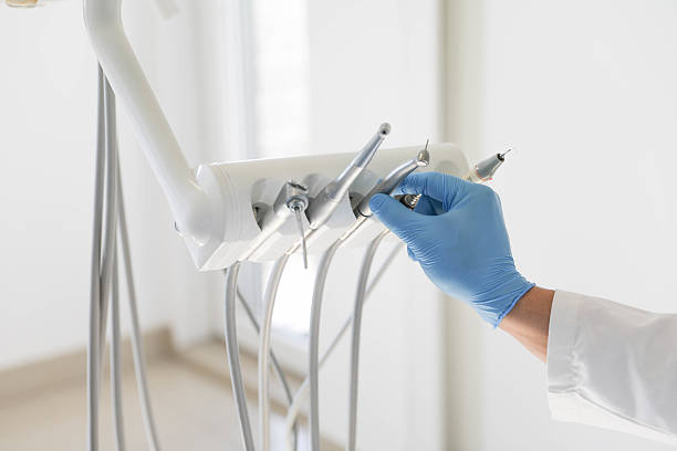 24/7 Emergency Root Canal Treatment experts in Fort Campbell North, KY