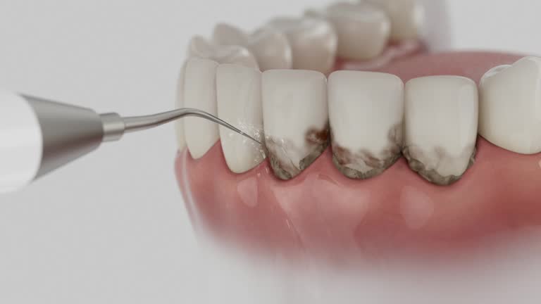 Trusted Emergency Dentist service in Fort Campbell North, KY - Dentist Open Now