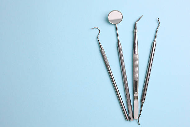 Top rated local Dental specialists in Fort Campbell North, KY